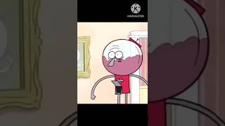 Beans Guy’s Meme Compilation 11 🎮 beansguy beans memecompilation memes shorts 2024 spongebob [upl. by Alamap]