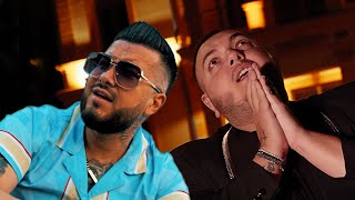 Leo de la Kuweit ❌ ZENYS  Cand iti spun ca te iubesc Videoclip Oficial 2023 [upl. by Divadnahtanoj]