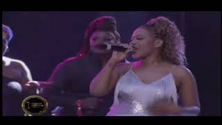 Towela Kaira Full Performance  Ngoma awards 2023 live on stage [upl. by Tutto]