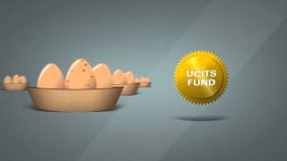 Basics of investing  How can UCITS funds protect investors [upl. by Aiynot]