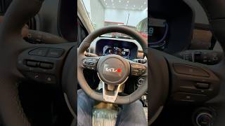 Kia Picanto 2024 [upl. by Noerb]