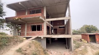 SOURAV JOSHI’s NEW HOUSE TOUR [upl. by Hussein]