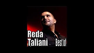 Reda Taliani  Best Of [upl. by Tamra]