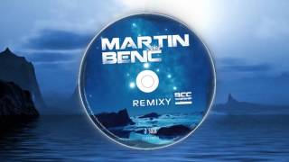 Remixy BCC Worship  CD [upl. by Anrat]