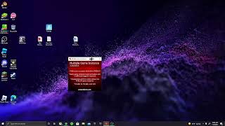 How To download The Multiple Game Instance on pc [upl. by Pellet]