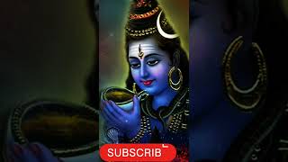 Srisaila mallayya songShiva Shiva Shivaytshorts viral [upl. by Jarib]