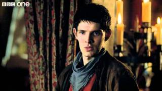 Merlin season 2 episode 13 part 36 [upl. by Zedekiah]