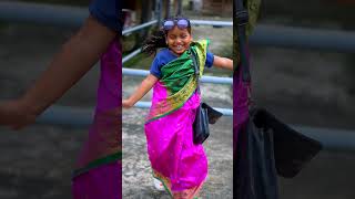 Didi darwaza kholo 🤪😂 shorts comedyshorts funnyvideo [upl. by Lorusso244]