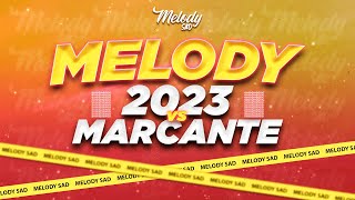 MELODY 2023 quotvsquot MARCANTES MAIO 2023 MANU BAHTIDÃO BANDA AR15 BATIDÃO DO MELODY melodysad [upl. by Epuladaugairam]