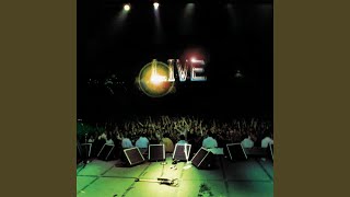 Love Hate Love Live at Glasgow Barrowland Glasgow UK March 1993 [upl. by Neimad]