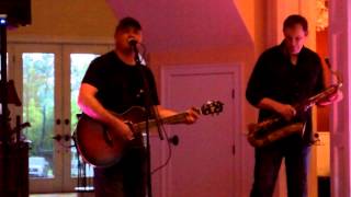 Edwin McCain  Home [upl. by Michey539]