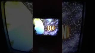 Opening to the nutty professor vhs uk retail tape 1996 [upl. by Notsirk418]