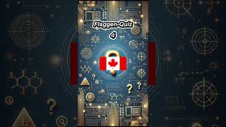 Flaggen Quiz [upl. by Talya]