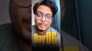 Day 645 Class 10 MOST IMPORTANT QUESTIONS 🔥🔥  class10 cbse [upl. by Ailb340]