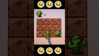 Best mobile games androidios cool game ever player shorts funny gaming trending viral fyp [upl. by Akineg298]