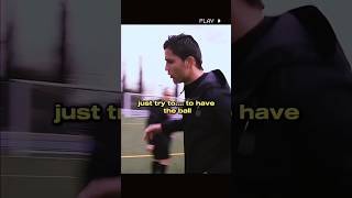 Training With Cr7 👀 football footballshorts peshorse ronaldo shorts short ronaldoskillsviral [upl. by Huber13]