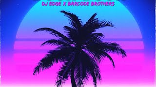 Barcode Brothers  Dooh Dooh DJ EDGE Remix [upl. by Beaston696]