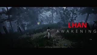 BDO Lahn Succession amp Awakening Combat Preview in 4k [upl. by Ayoted790]