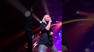 Emma Peters  Live EMB Sannois  Encore  11102024 [upl. by Anitsirhk]