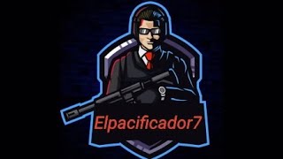 El Francotirador Fortnite capitulo2 REMIX [upl. by Noivad109]