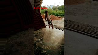 Lolo haha Lolo Pe filter shorts filter funny comedyvideos [upl. by Selrhc]