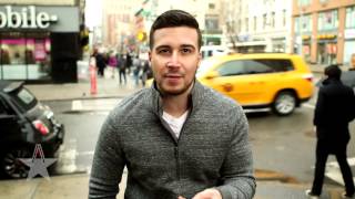 Colibri Lighters ft Vinny Guadagnino [upl. by Parke]