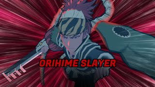 BANKAI RENJI BRAVE BATTLE SHOWCASE Bleach Brave Souls [upl. by Thordia952]