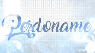 ICC  Perdóname Video Lyric [upl. by Suertemed]