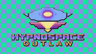 Icy Girl Fre3zer  Hypnospace Outlaw [upl. by Natsyrt]