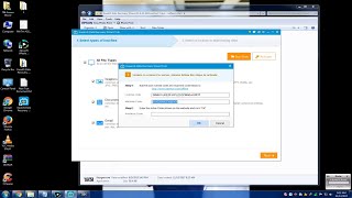 how to easeus data recovery wizard 1180  full version in hindi [upl. by Ottie]