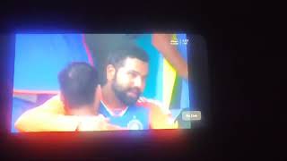 India Wins World Cupyoutube viral trendingshorts Cricketsaggu [upl. by Eamaj]