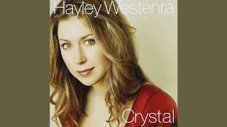 Hayley Westenra  Ave Maria Caccini Audio [upl. by Doreen]