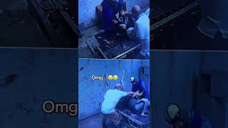 What is your funniest escape room memory 😂 escaperoomtips funny escaperoom comdey [upl. by Eicyaj737]