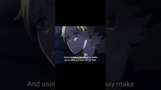 Aoyama and Aizawa’s talk edit mha angst sad aizawa aoyama traitor [upl. by Nela]