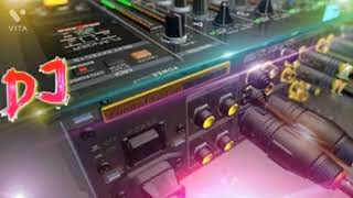 DJ song janu coaching padve Aaja Mero Jiya Na Lage dj [upl. by Siberson]