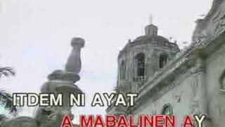 NO DUADUAEMPAY ilocano song [upl. by Betteann]