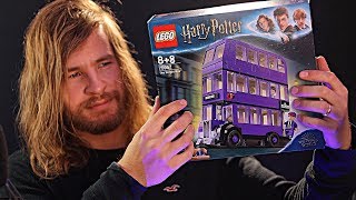 LEGO Harry Potter Years 57 Walkthrough Part 24  Year 7 Deathly Hallows  Fiendfyre Frenzy [upl. by Nemajneb]