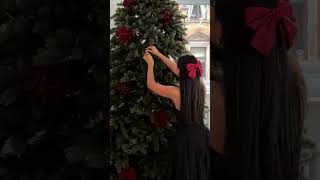 MAGICAL Christmas Tree Decor Ideas You Never Knew Existed [upl. by Desmond]