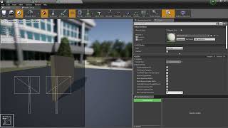 Lesson 52  Lighting  LightMaps UVs Part02 [upl. by Inajar]