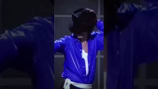 Michael Jackson AURA ☠️FUNK DOUNCE EDIT michaeljackson edit [upl. by Ennayr80]