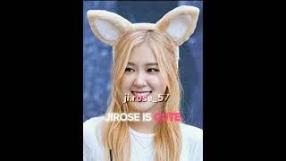 what is jirose jirose fypシ fypシ゚viral fyp [upl. by Aleunam]