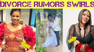 Miss Kitty Divorce Rumors Escape As Alleged Ex Man Leak Out Information On The Internet [upl. by Nomis]