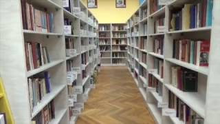 Audiolibro ita [upl. by Hermina86]