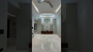 An outstanding 4bedroom builder floor in Gurgaon with a fantastic floor plan 8800000118 9910014437 [upl. by Almire]