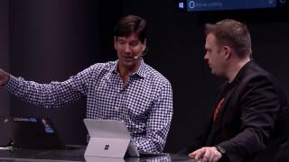 Demystify containers orchestrators and microservices with Mark Russinovich [upl. by Pallaten293]