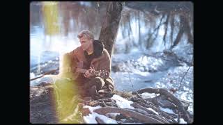 Anthony Green  Frozen Creek [upl. by Coney]