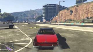 GTA 5 CRACK RELOADED  GTA V CRACK [upl. by Auka209]