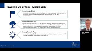 UK MA presentation SBI59 Dubai [upl. by Cherri]