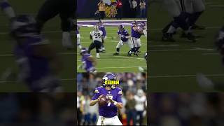 The Most Shocking GameWinner in NFL History The Minneapolis Miracle [upl. by Nahs]