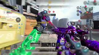 Activision Vs Hackers Y Warzone Mobile X Black Ops 6 [upl. by Gonick]